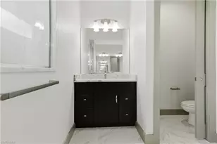 1706 NW 36th Pl, Cape Coral, FL 33993 - Photo 7