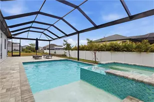 1706 NW 36th Pl, Cape Coral, FL 33993 - Photo 13