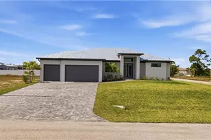 1706 NW 36th Pl, Cape Coral, FL 33993 - Photo 23