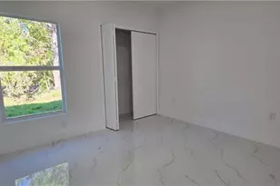 5218 29th St SW, Lehigh Acres, FL 33973 - Photo 7