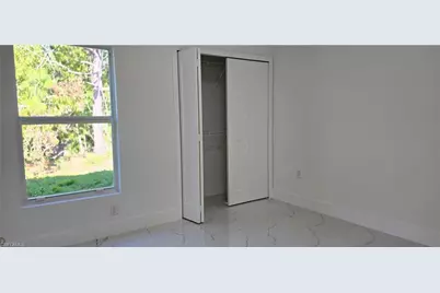 5218 29th St SW, Lehigh Acres, FL 33973 - Photo 5