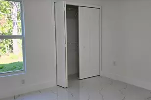 5218 29th St SW, Lehigh Acres, FL 33973 - Photo 5