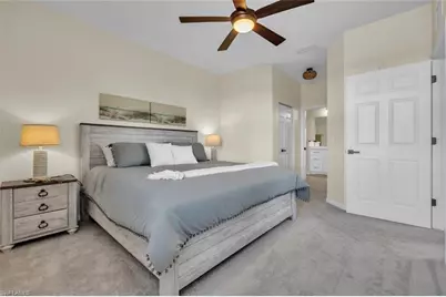 14541 Legends Blvd N #301, Fort Myers, FL 33912 - Photo 19