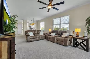 14541 Legends Blvd N, Fort Myers, FL 33912 - Photo 9