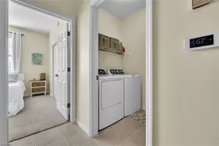 14541 Legends Blvd N, Fort Myers, FL 33912 - Photo 21