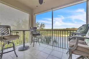 14541 Legends Blvd N, Fort Myers, FL 33912 - Photo 25