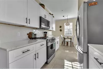 14541 Legends Blvd N #301, Fort Myers, FL 33912 - Photo 13