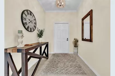 14541 Legends Blvd N #301, Fort Myers, FL 33912 - Photo 5