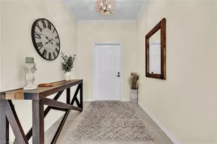 14541 Legends Blvd N, Fort Myers, FL 33912 - Photo 5