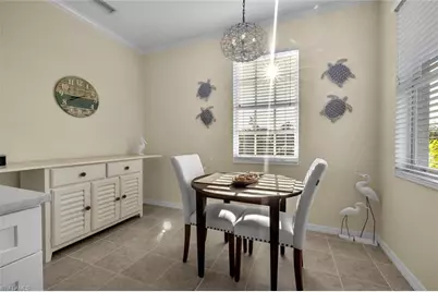 14541 Legends Blvd N #301, Fort Myers, FL 33912 - Photo 15