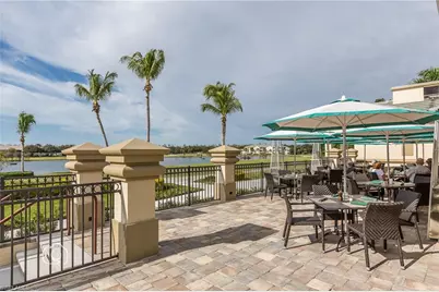 14541 Legends Blvd N #301, Fort Myers, FL 33912 - Photo 41
