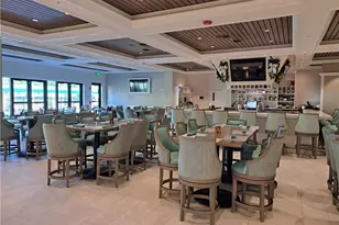 14541 Legends Blvd N, Fort Myers, FL 33912 - Photo 49