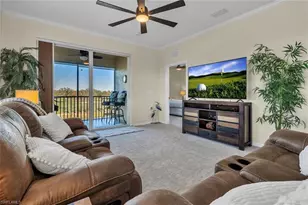 14541 Legends Blvd N, Fort Myers, FL 33912 - Photo 7