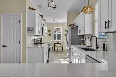 14541 Legends Blvd N #301, Fort Myers, FL 33912 - Photo 3