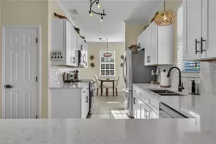 14541 Legends Blvd N, Fort Myers, FL 33912 - Photo 3