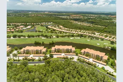 14541 Legends Blvd N #301, Fort Myers, FL 33912 - Photo 33