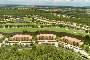 14541 Legends Blvd N, Fort Myers, FL 33912 - Photo 33