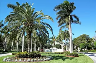 14541 Legends Blvd N, Fort Myers, FL 33912 - Photo 37