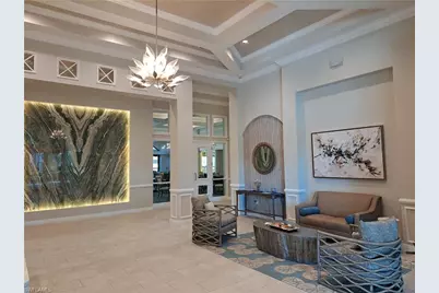 14541 Legends Blvd N #301, Fort Myers, FL 33912 - Photo 47