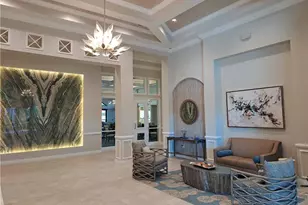 14541 Legends Blvd N, Fort Myers, FL 33912 - Photo 47