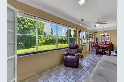 1433 SE 13th Ter, Cape Coral, FL 33990 - Photo 9