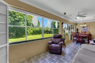 1433 SE 13th Terrace, Cape Coral, FL 33990 - Photo 9