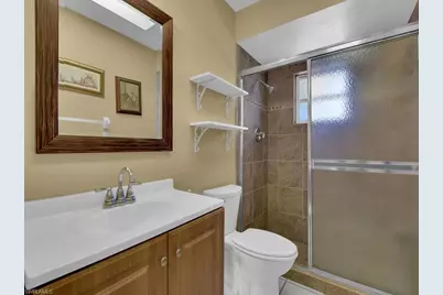 1433 SE 13th Ter, Cape Coral, FL 33990 - Photo 15