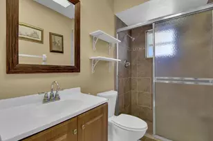 1433 SE 13th Terrace, Cape Coral, FL 33990 - Photo 15