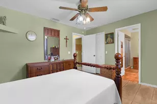 1433 SE 13th Terrace, Cape Coral, FL 33990 - Photo 11