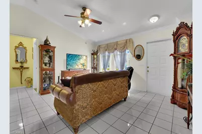 1433 SE 13th Ter, Cape Coral, FL 33990 - Photo 7