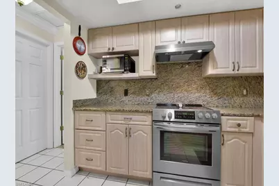 1433 SE 13th Ter, Cape Coral, FL 33990 - Photo 5