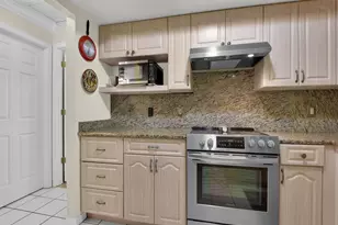 1433 SE 13th Terrace, Cape Coral, FL 33990 - Photo 5