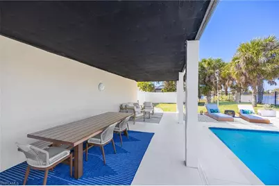 425 Lake Murex Cir, Sanibel, FL 33957 - Photo 33