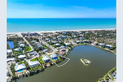 425 Lake Murex Cir, Sanibel, FL 33957 - Photo 7