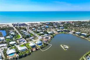 425 Lake Murex Cir, Sanibel, FL 33957 - Photo 7