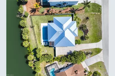 425 Lake Murex Cir, Sanibel, FL 33957 - Photo 37