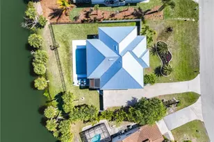 425 Lake Murex Cir, Sanibel, FL 33957 - Photo 37