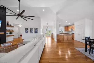 425 Lake Murex Cir, Sanibel, FL 33957 - Photo 13