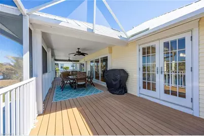 425 Lake Murex Cir, Sanibel, FL 33957 - Photo 27