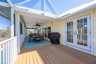 425 Lake Murex Cir, Sanibel, FL 33957 - Photo 27