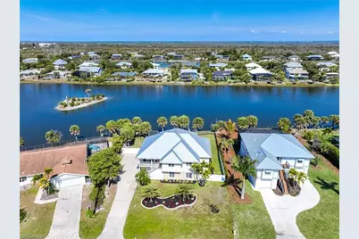 425 Lake Murex Cir, Sanibel, FL 33957 - Photo 39