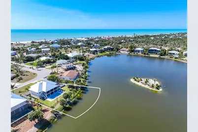 425 Lake Murex Cir, Sanibel, FL 33957 - Photo 41