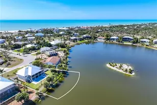 425 Lake Murex Cir, Sanibel, FL 33957 - Photo 41