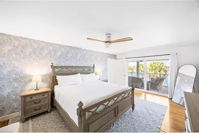 425 Lake Murex Cir, Sanibel, FL 33957 - Photo 19