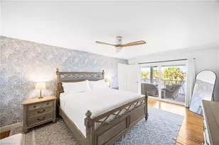 425 Lake Murex Cir, Sanibel, FL 33957 - Photo 19