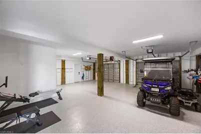 425 Lake Murex Cir, Sanibel, FL 33957 - Photo 35