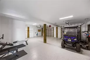 425 Lake Murex Cir, Sanibel, FL 33957 - Photo 35