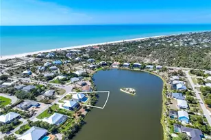 425 Lake Murex Cir, Sanibel, FL 33957 - Photo 43