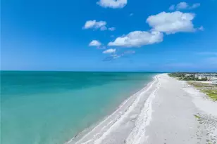 425 Lake Murex Cir, Sanibel, FL 33957 - Photo 45