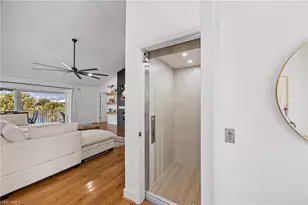 425 Lake Murex Cir, Sanibel, FL 33957 - Photo 9